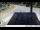 Webcam in Anacortes, Washington, 71.7 km
