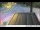 Webcam in Anacortes, Washington, 25.2 km