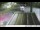 Webcam in Anacortes, Washington, 24 km