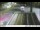 Webcam in Anacortes, Washington, 58.4 km