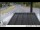 Webcam in Anacortes, Washington, 60.8 km