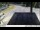 Webcam in Anacortes, Washington, 0.4 km
