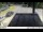 Webcam in Anacortes, Washington, 38 km