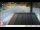 Webcam in Anacortes, Washington, 34.1 km entfernt