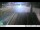 Webcam in Anacortes, Washington, 14.1 mi away