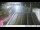 Webcam in Anacortes, Washington, 116.2 km
