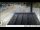 Webcam in Anacortes, Washington, 15.9 mi away