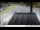 Webcam in Anacortes, Washington, 34.1 km
