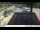 Webcam in Anacortes, Washington, 0.4 km