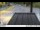 Webcam in Anacortes, Washington, 71.7 km