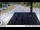 Webcam in Anacortes, Washington, 0.2 km