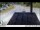 Webcam in Anacortes, Washington, 53.5 km