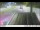 Webcam in Anacortes, Washington, 20.6 mi away