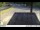 Webcam in Anacortes, Washington, 129.6 km