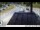 Webcam in Anacortes, Washington, 50.6 km