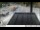 Webcam in Anacortes, Washington, 21.8 mi away