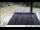 Webcam in Anacortes, Washington, 31.4 km