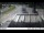 Webcam in Anacortes, Washington, 21.1 mi away