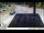 Webcam in Anacortes, Washington, 59 km