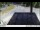 Webcam in Anacortes, Washington, 35.1 km