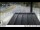 Webcam in Anacortes, Washington, 71.7 km entfernt