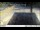 Webcam in Anacortes, Washington, 38 km