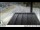 Webcam in Anacortes, Washington, 44.8 mi away