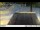 Webcam in Anacortes, Washington, 53.5 km