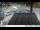 Webcam in Anacortes, Washington, 53.5 km