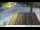 Webcam in Anacortes, Washington, 41.2 km