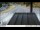 Webcam in Anacortes, Washington, 0.4 km