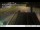 Webcam in Anacortes, Washington, 21.5 mi away