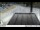 Webcam in Anacortes, Washington, 116.2 km