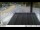 Webcam in Anacortes, Washington, 71.7 km