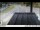 Webcam in Anacortes, Washington, 41.2 km entfernt