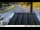 Webcam in Anacortes, Washington, 116.2 km entfernt