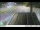 Webcam in Anacortes, Washington, 55.7 km entfernt