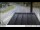 Webcam in Anacortes, Washington, 34.1 km entfernt