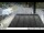 Webcam in Anacortes, Washington, 116.2 km entfernt