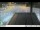 Webcam in Anacortes, Washington, 53.5 km