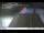 Webcam in Anacortes, Washington, 15.9 mi away
