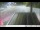 Webcam in Anacortes, Washington, 54.5 km