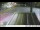 Webcam in Anacortes, Washington, 21.1 mi away