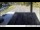 Webcam in Anacortes, Washington, 17.4 mi away