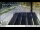 Webcam in Anacortes, Washington, 116.2 km entfernt