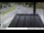 Webcam in Anacortes, Washington, 34.1 km