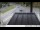 Webcam in Anacortes, Washington, 13.2 mi away