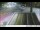 Webcam in Anacortes, Washington, 0.2 mi away