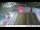 Webcam in Anacortes, Washington, 23.4 mi away