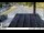 Webcam in Anacortes, Washington, 14 mi away